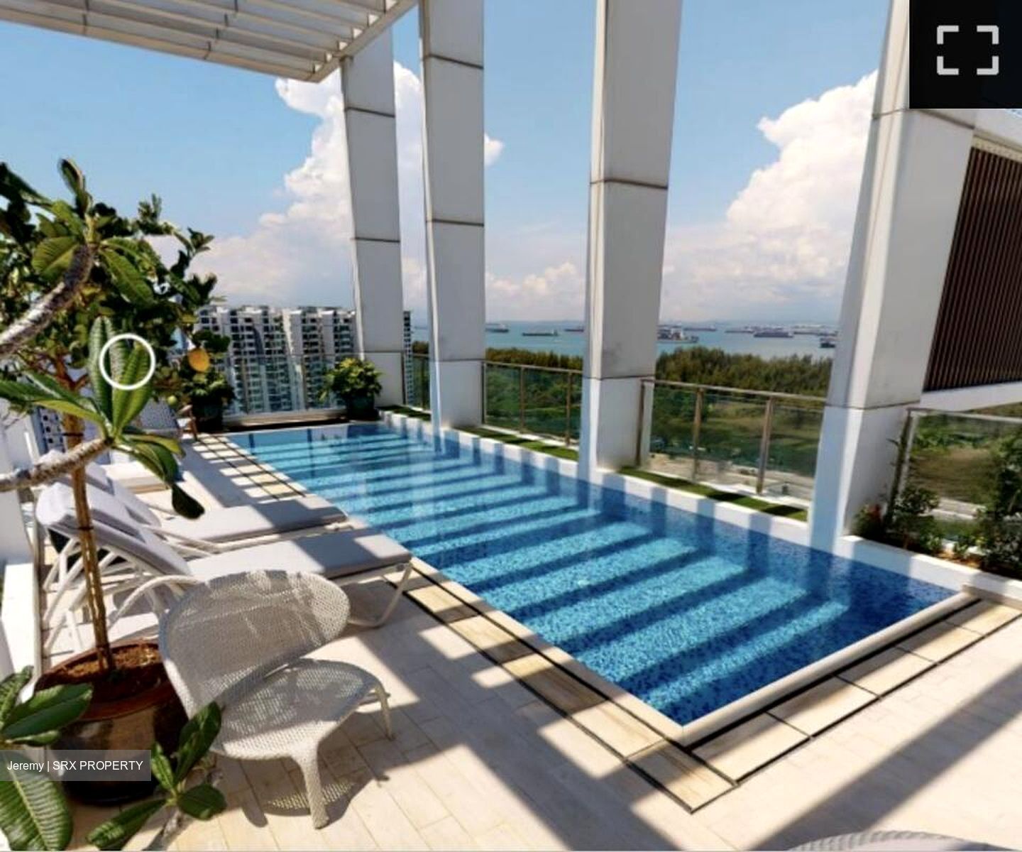 The Line @ Tanjong Rhu (D15), Condominium #477798671